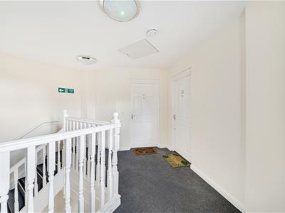 Picture 24